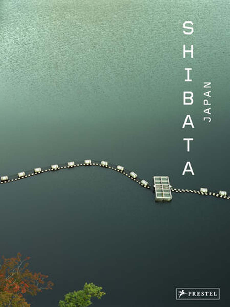 Toshio Shibata