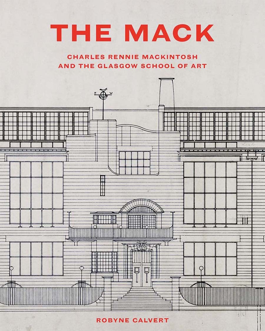Mack