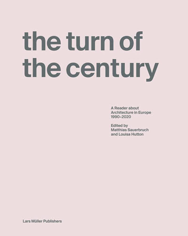 Turn of the Century