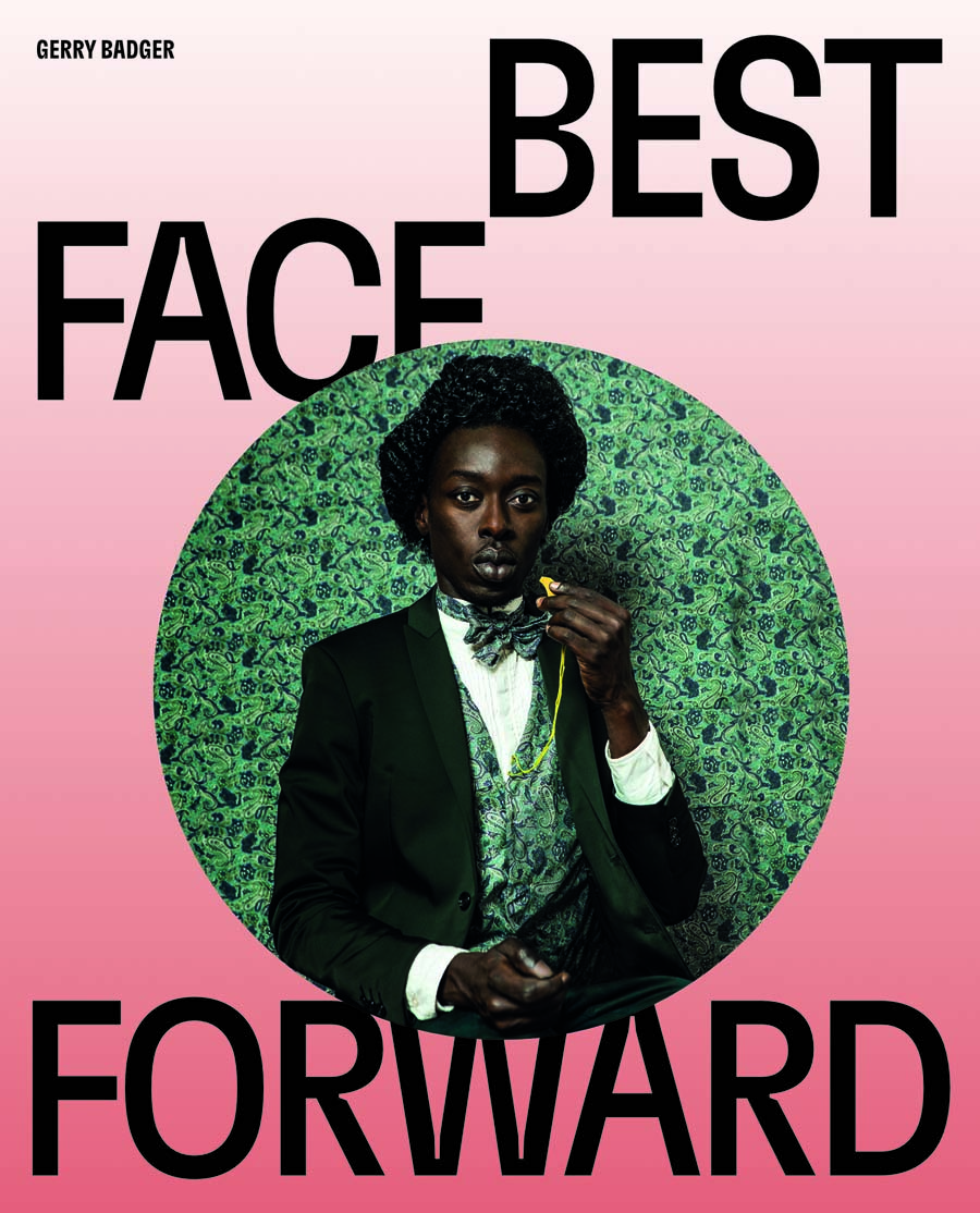 Best Face Forward