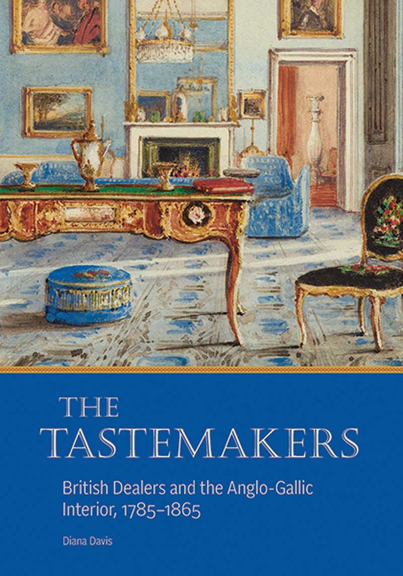 Tastemakers