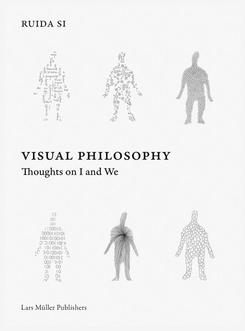 Visual Philosophy