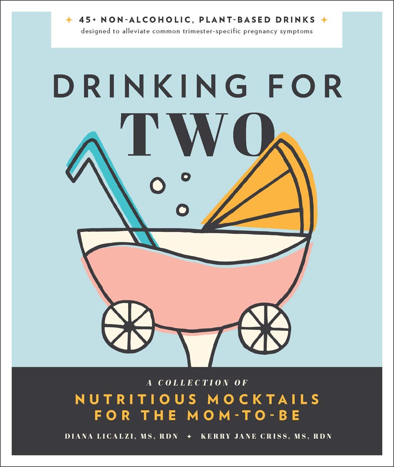 Drinking for Two