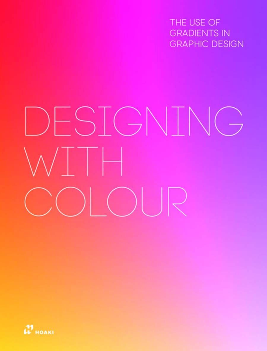 Designing with Colour