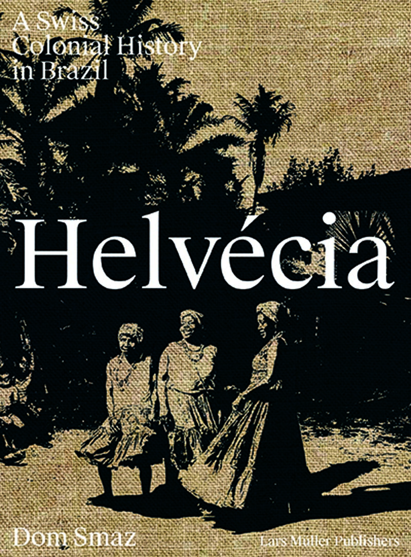 Helvecia