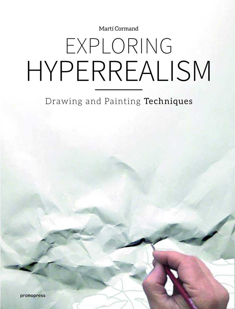 Exploring Hyperrealism