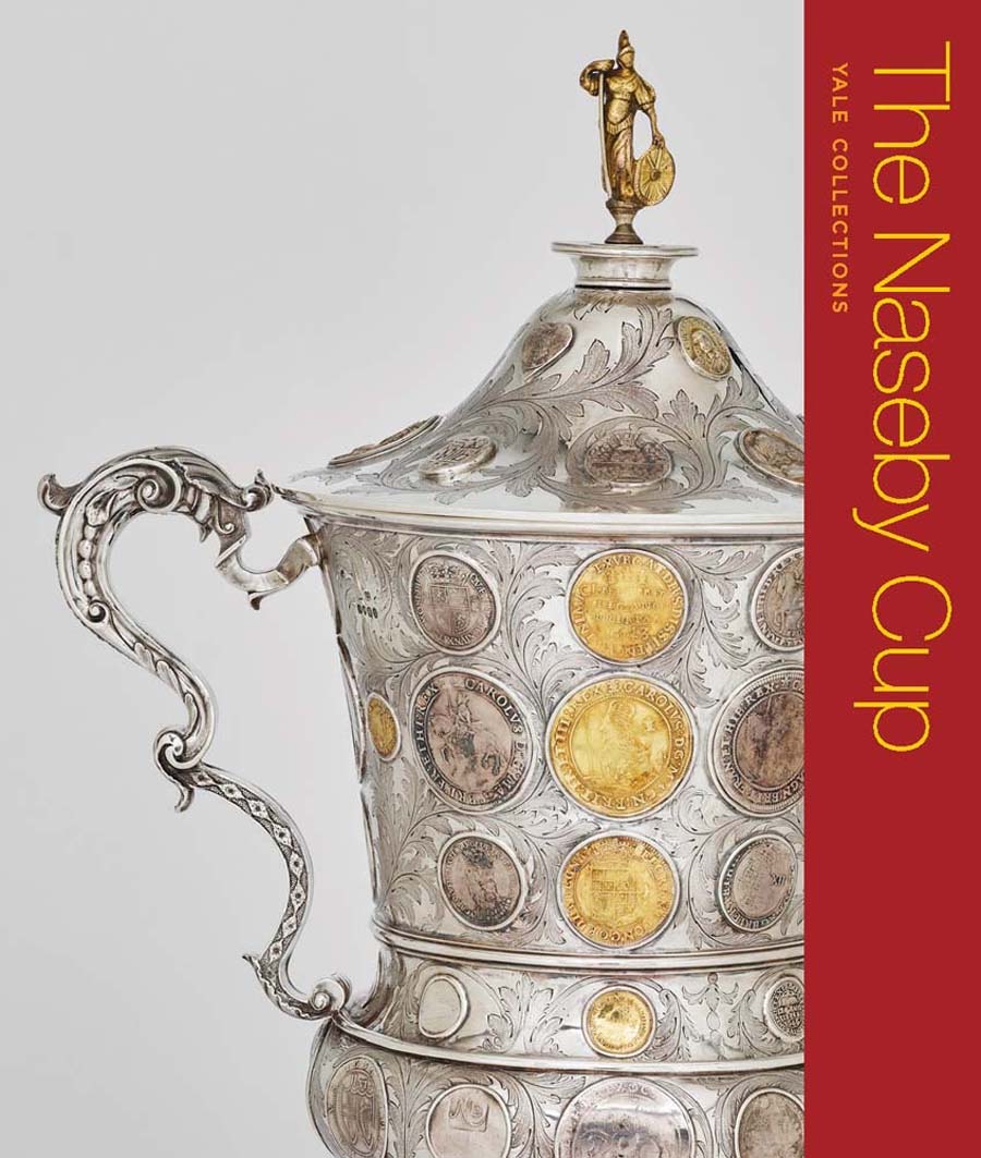 Naseby Cup