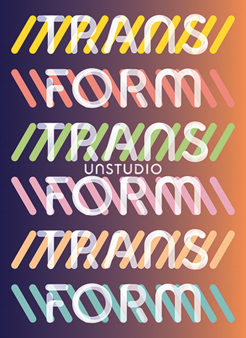 UNStudio