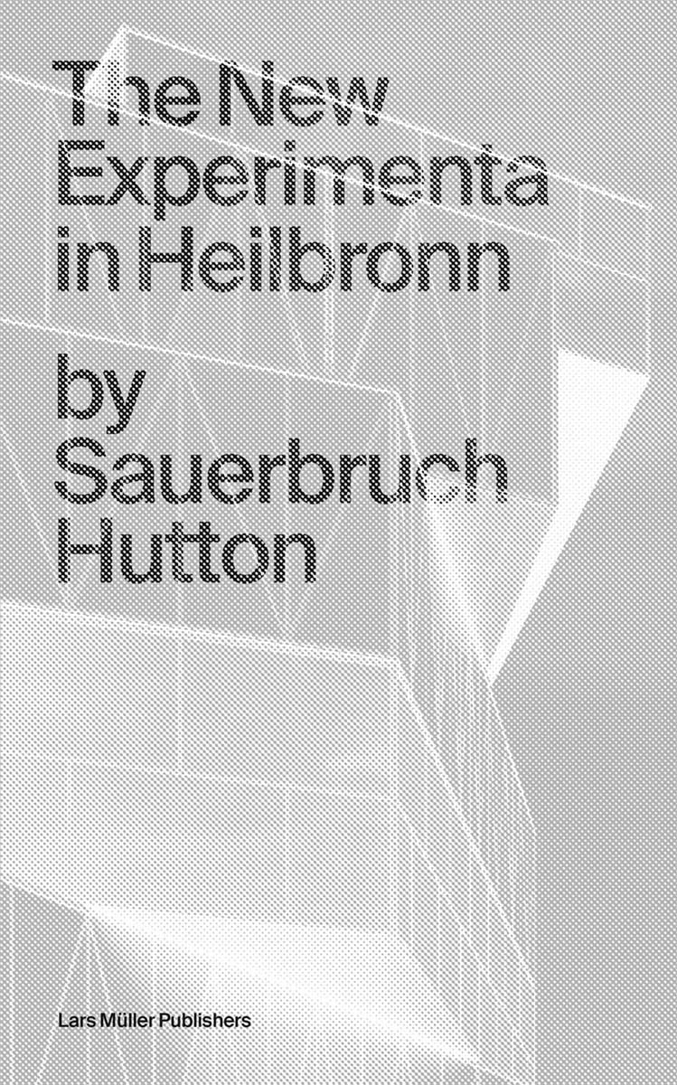 Sauerbruch Hutton
