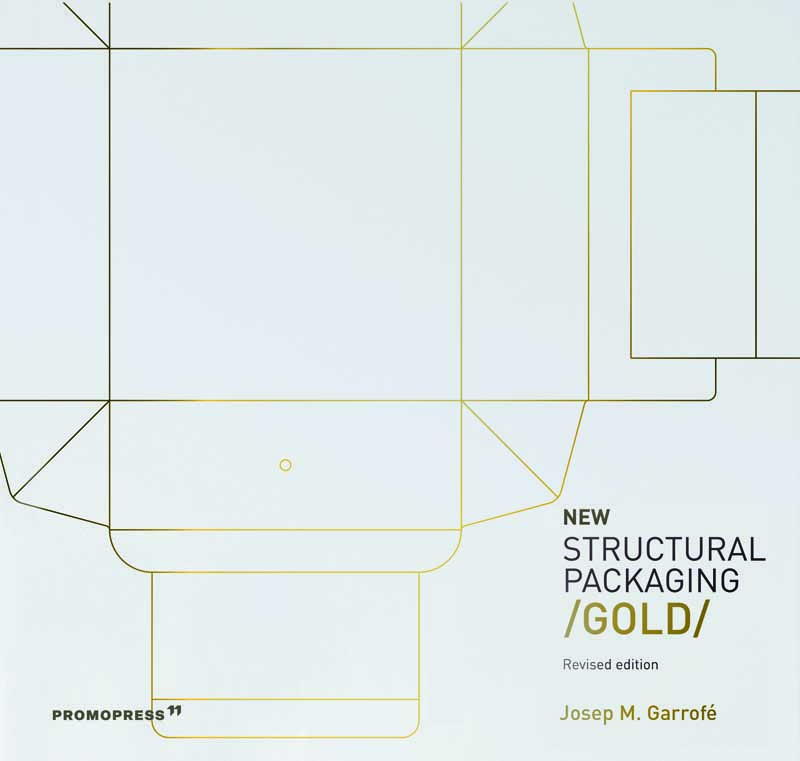 New Sctructural Packaging