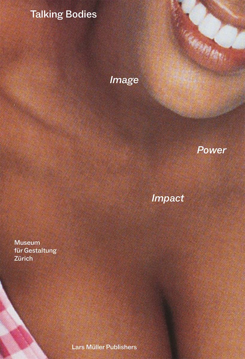 Talking Bodies