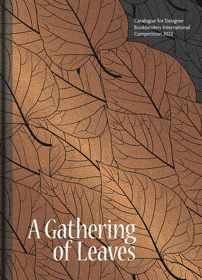 Gathering of Leaves