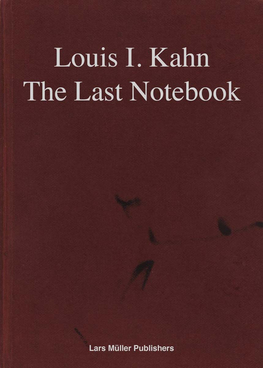 Louis I. Kahn