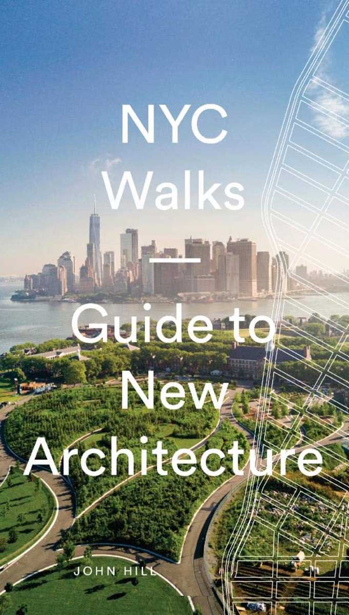 NYC Walks