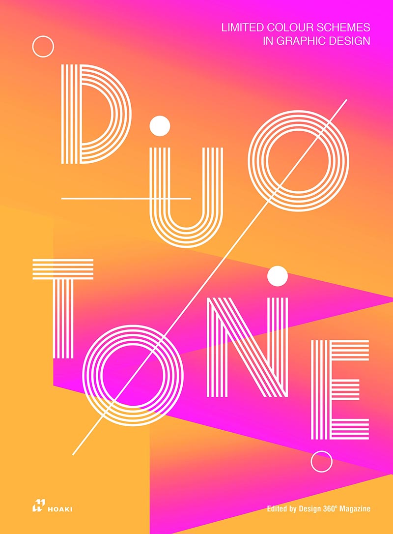 Duotone (New Edition)