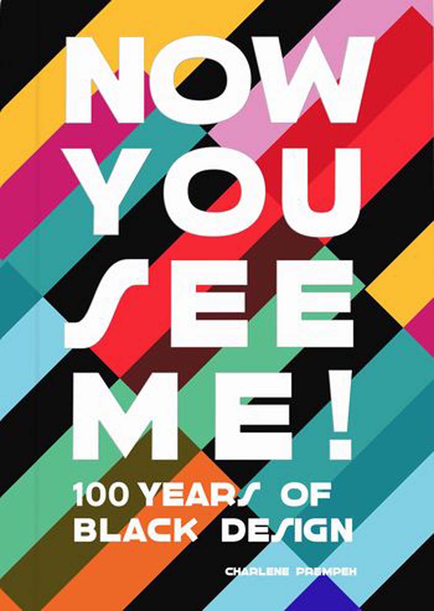 Now You See Me!