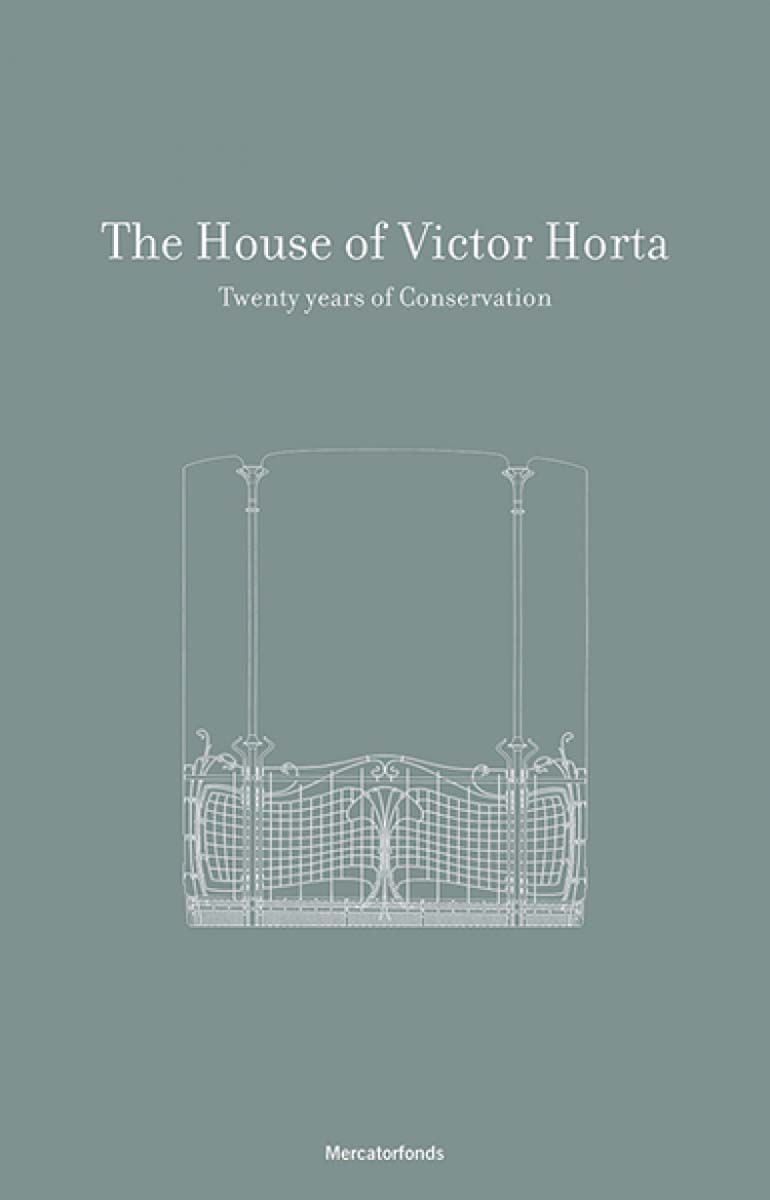 House of Victor Horta