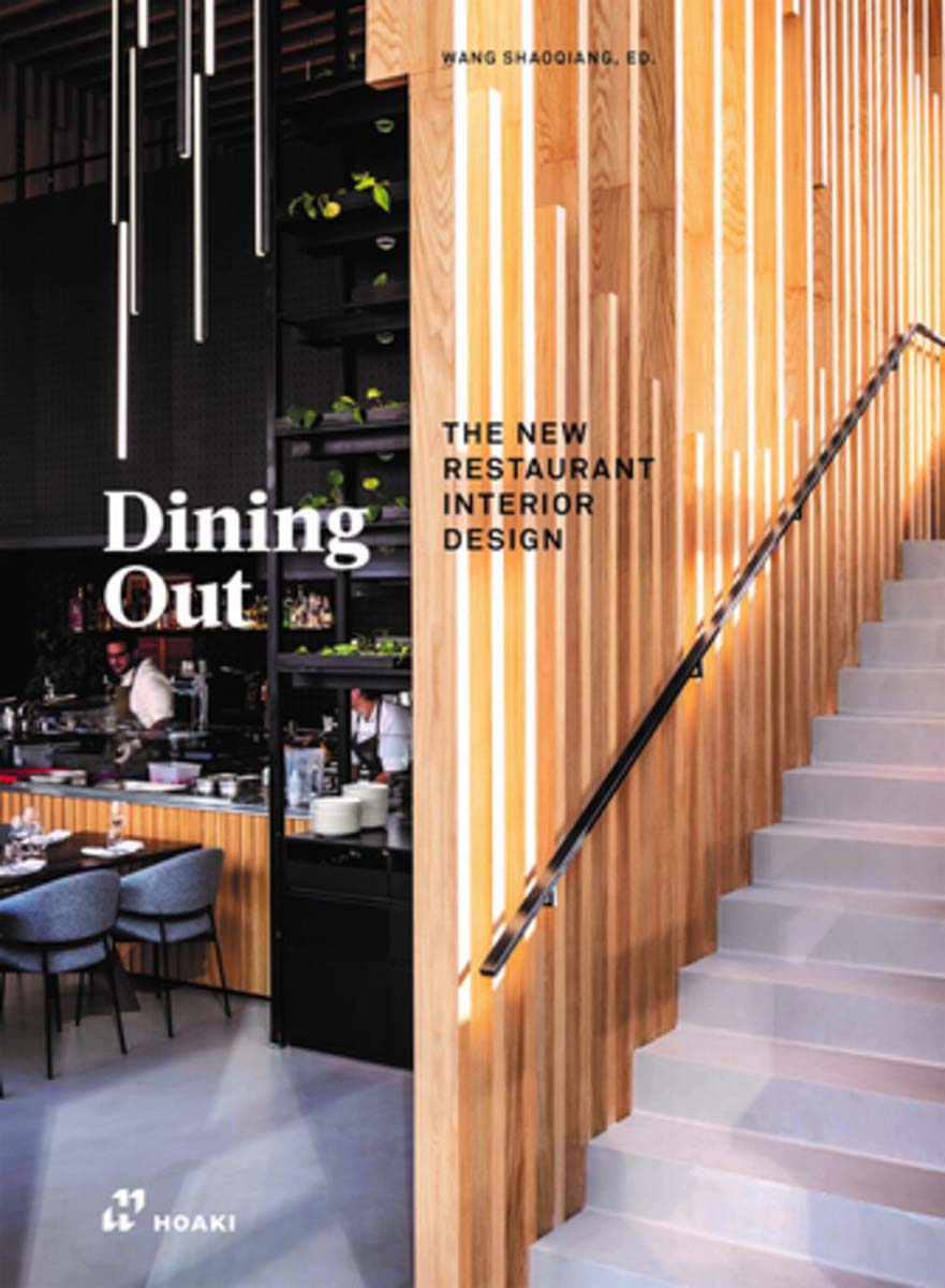 Dining Out