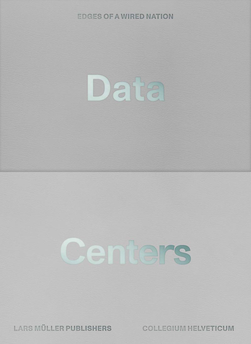 Data Centers