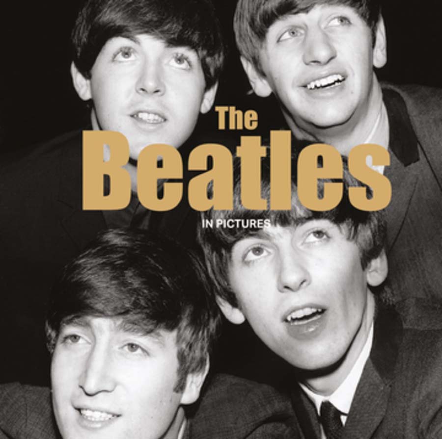 The Beatles