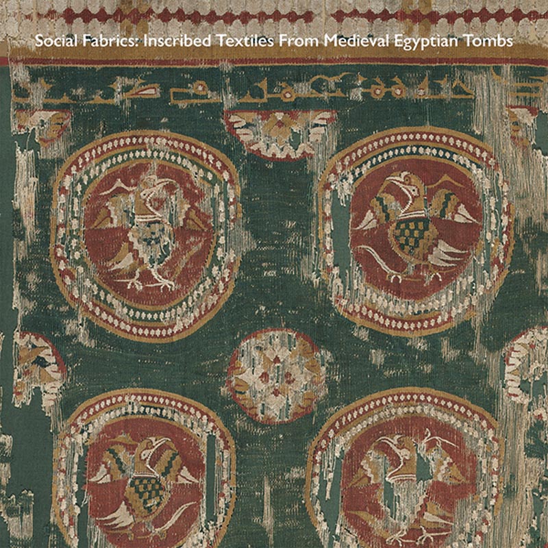 Social Fabrics