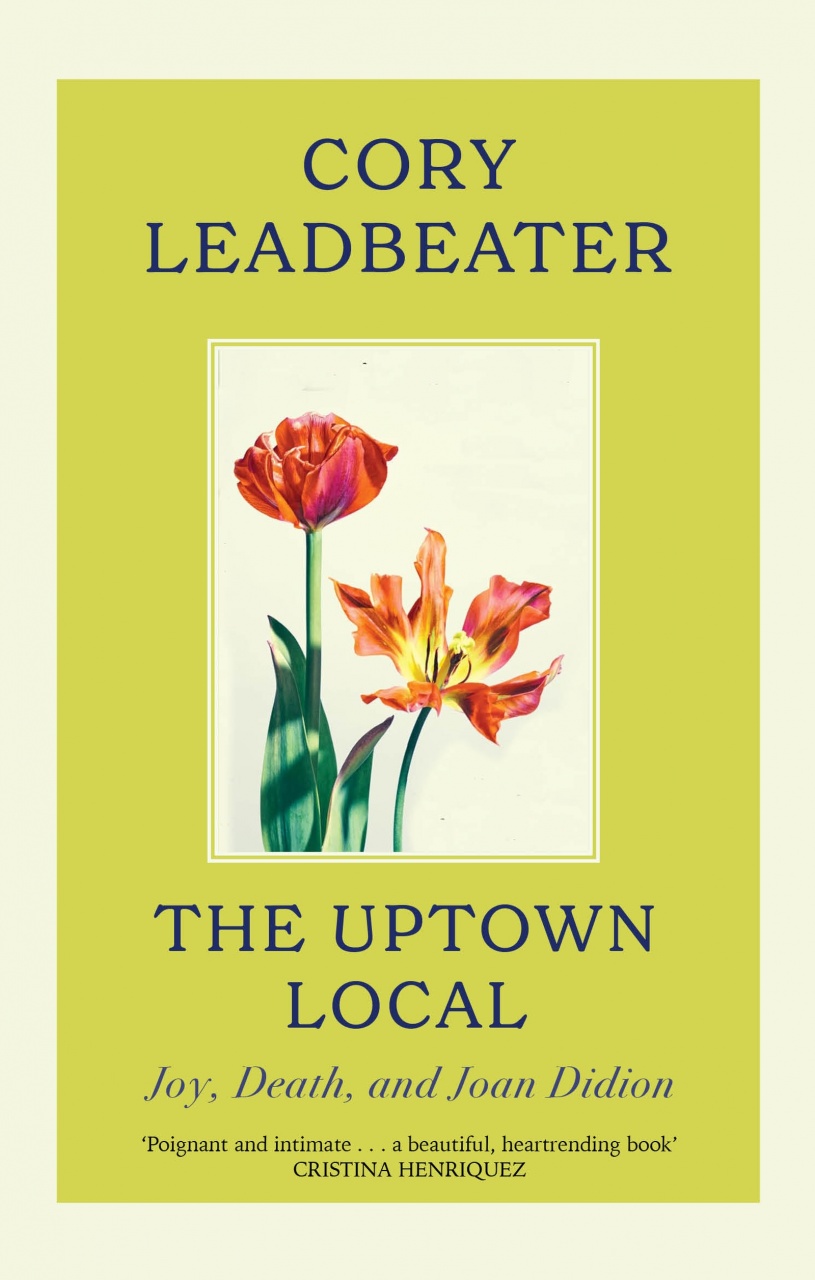 Uptown Local
