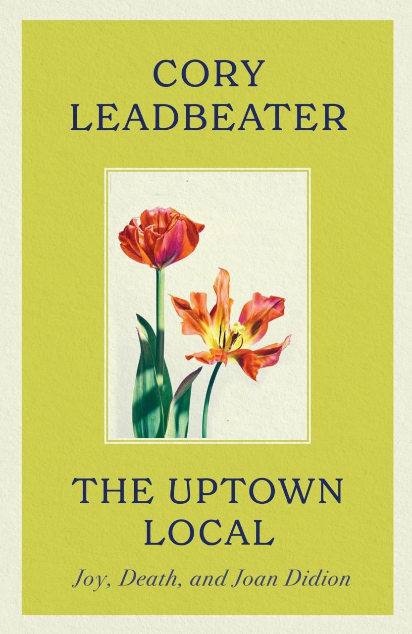 Uptown Local
