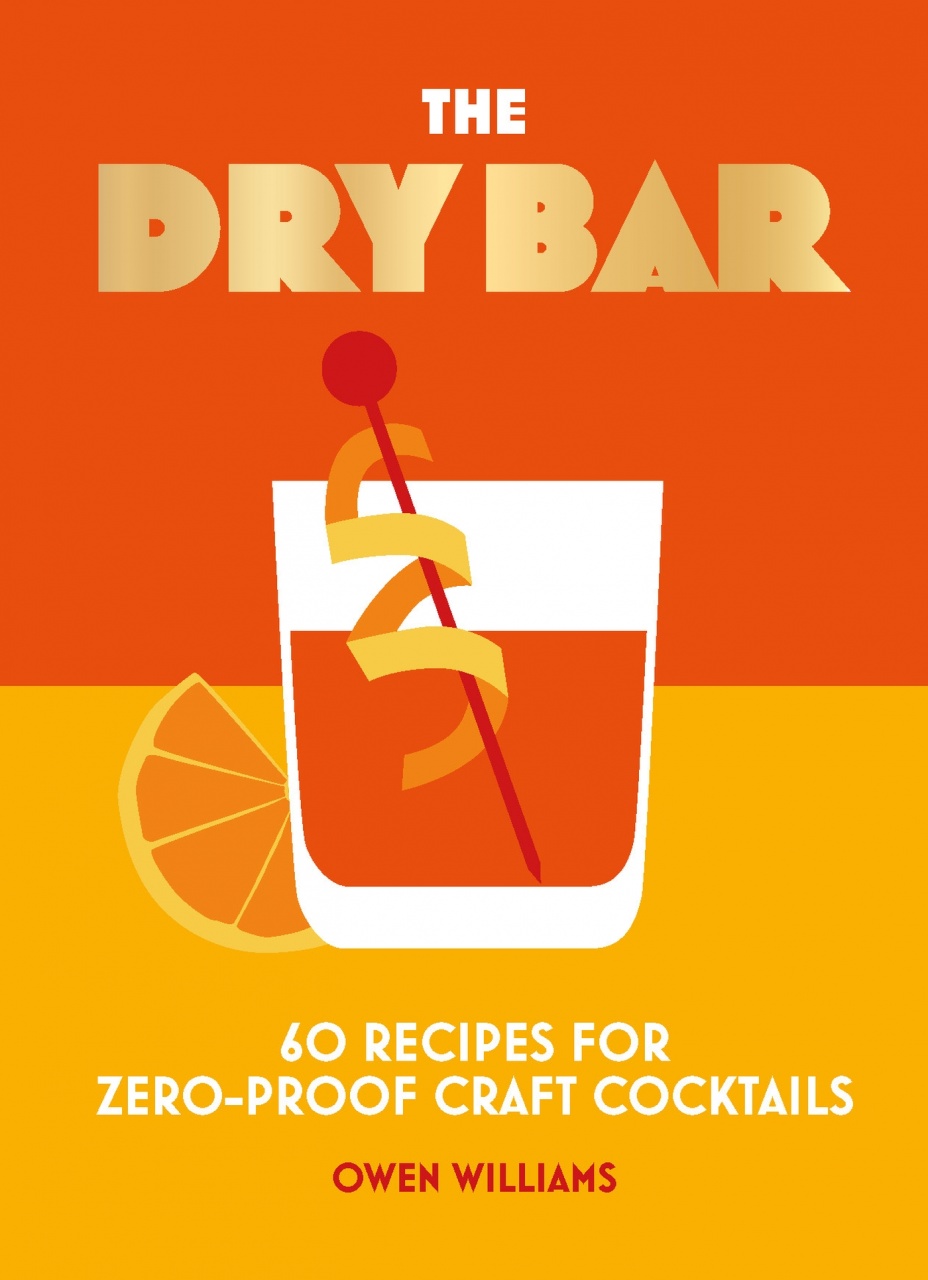 Dry Bar
