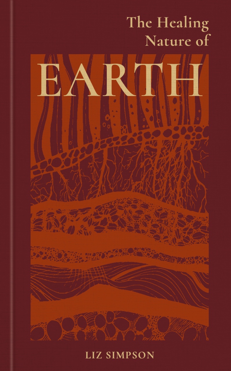 Healing Nature of Earth