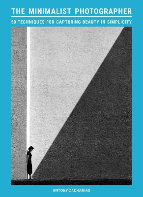 Minimalist Photographer
