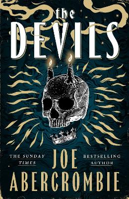 Devils