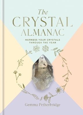 Crystal Almanac