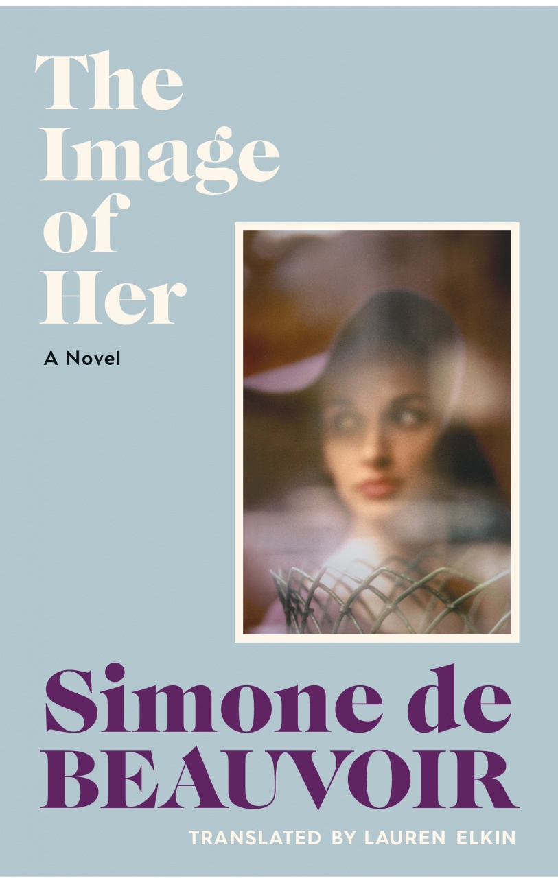 Image of Her