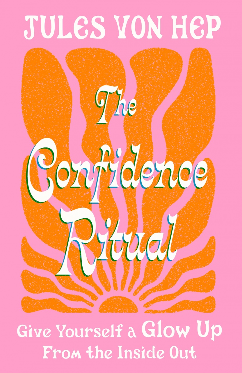 Confidence Ritual
