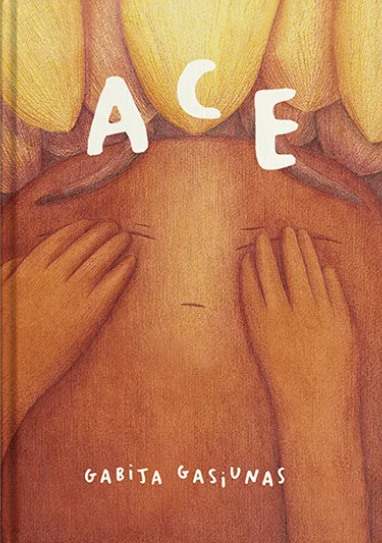 ACE
