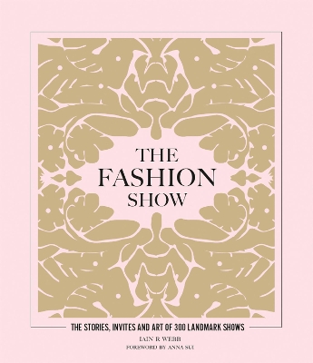 Fashion Show