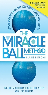 Miracle Ball Method, Revised Edition