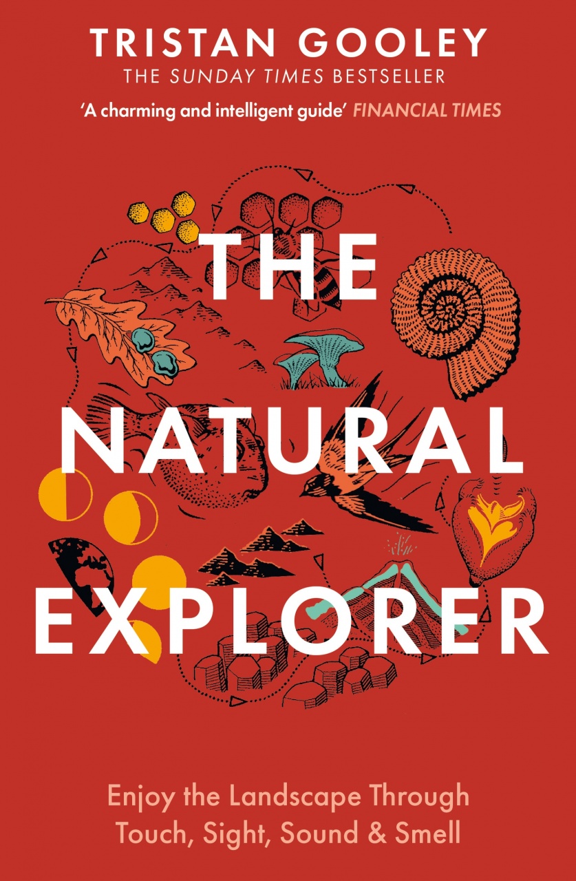 Natural Explorer