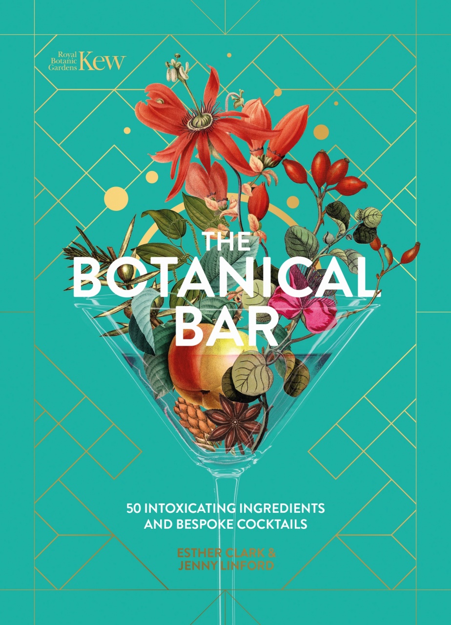 Kew: The Botanical Bar