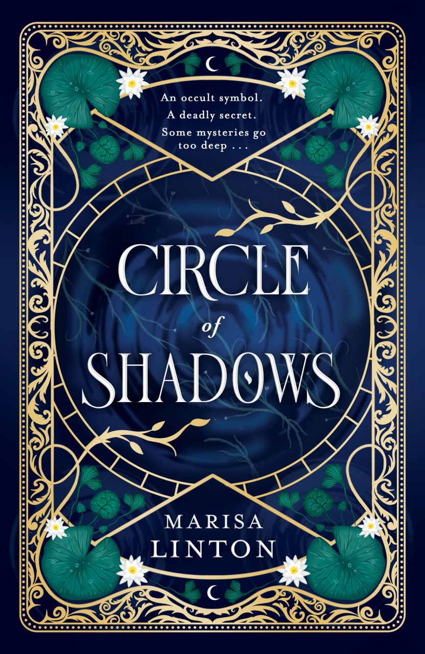 Circle of Shadows