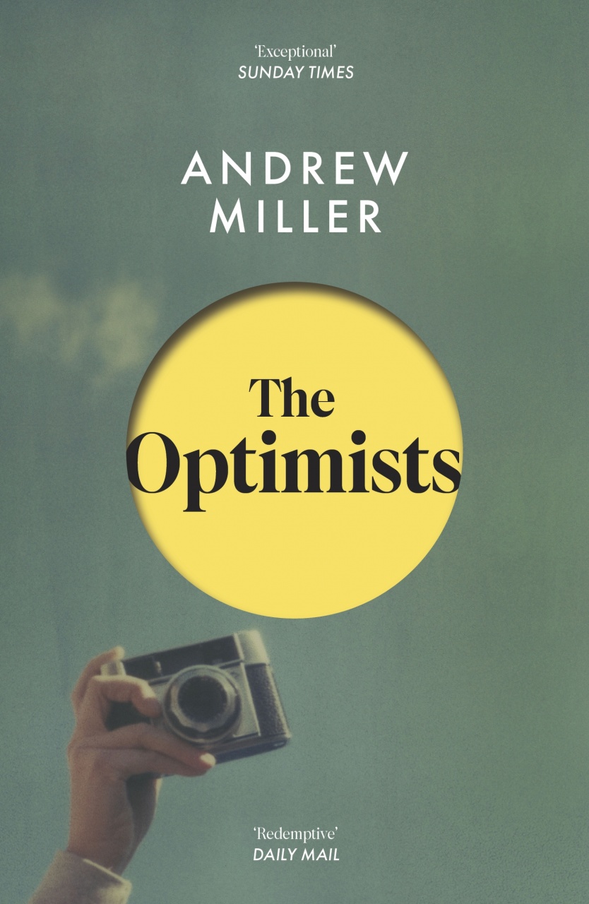 Optimists