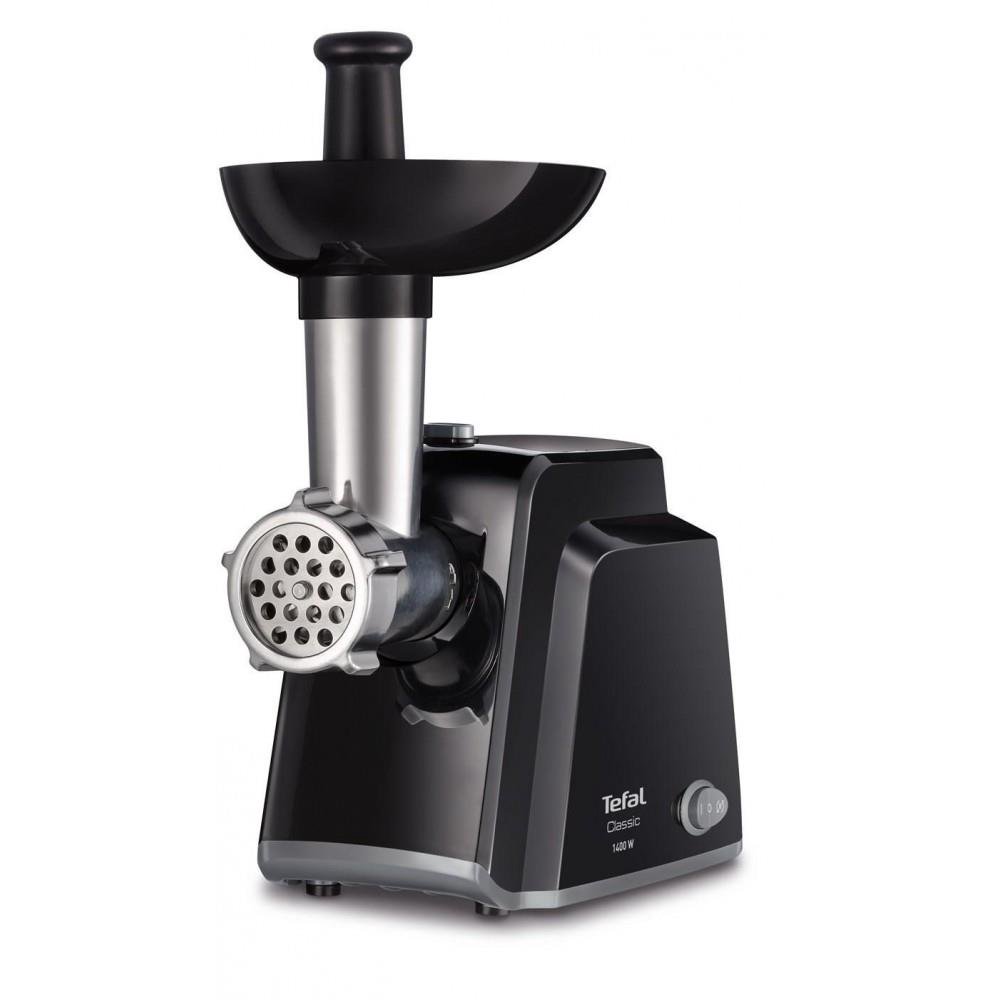 Mėsmalė TEFAL NE10583