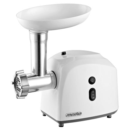 Mėsmalė MESKO MS 4805