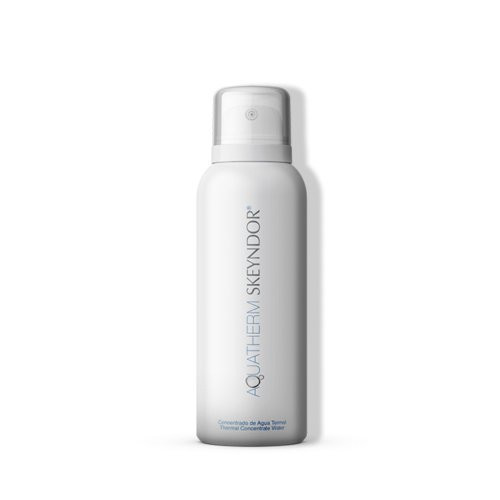 Skeyndor Aquatherm Thermal Concentrate Water Koncentruotas terminis vanduo, 100ml