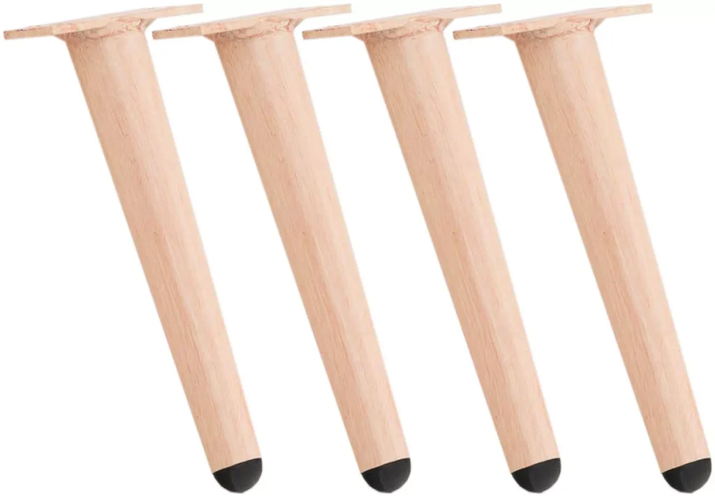 4 pieštukinių rinkinys 31 cm