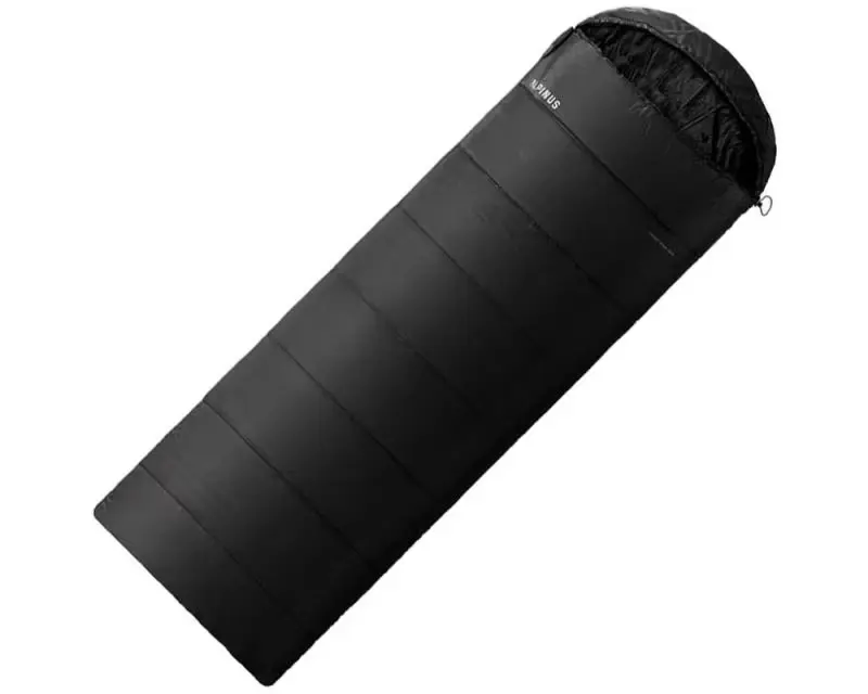 Alpinus Warm 1350 miegmaišis