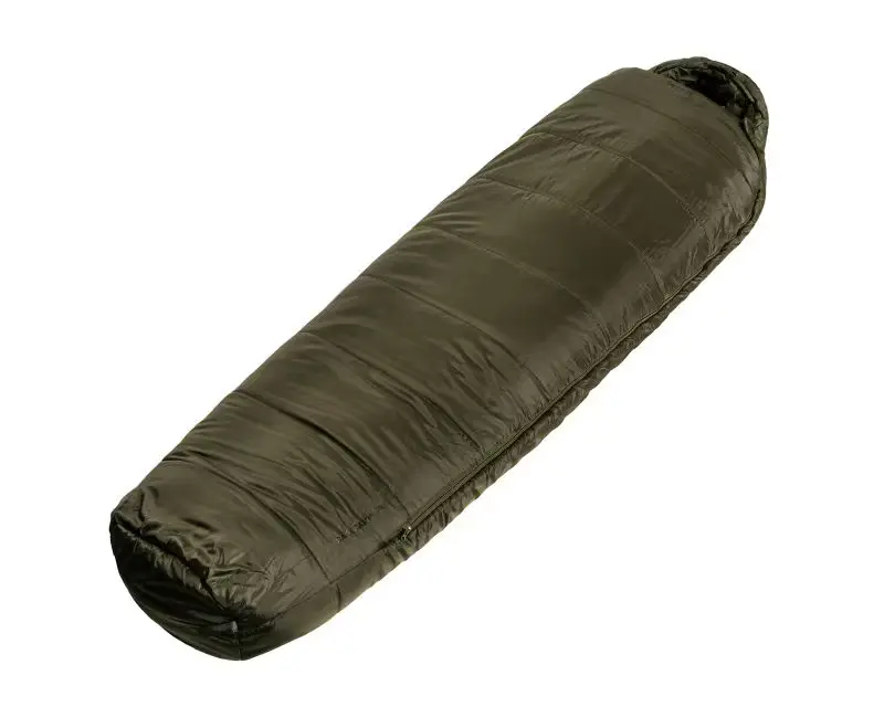 Snugpak Sleeper Lite miegmaišis