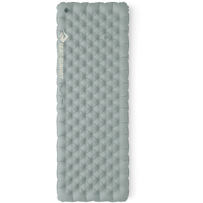 SEA TO SUMMIT Ether Light XR  Insulated ASC matras