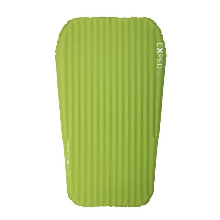 EXPED Ultra 1R Duo M kilimėlis