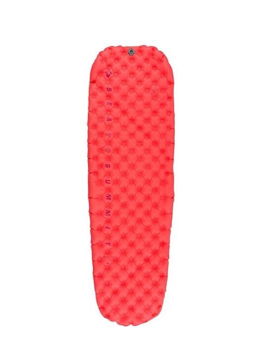 Čiužinys SEA TO SUMMIT Ultralight ASC